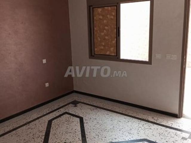 Appartement vente à Mohammedia, Grand Casablanca