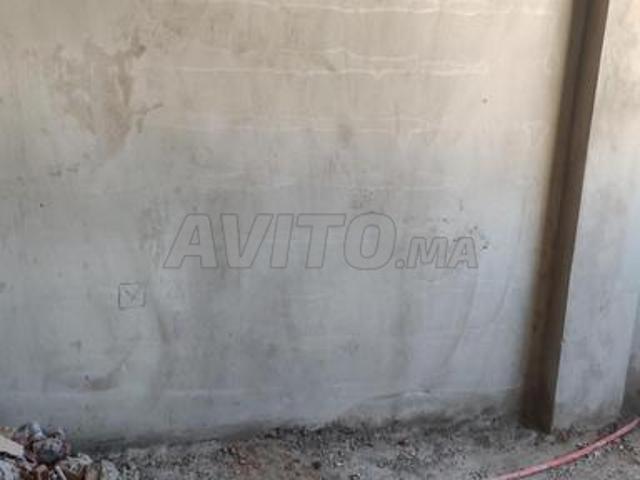 Appartement vente à Salé