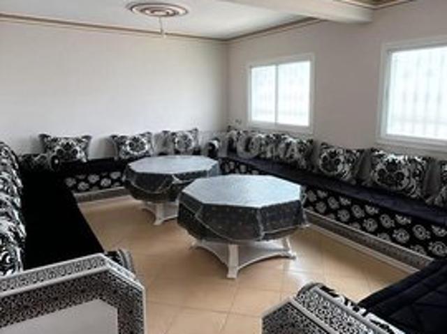 Appartement vente à Tanger طنجة, Préfecture de Tanger-Assilah عمالة طنجة-أصيلة
