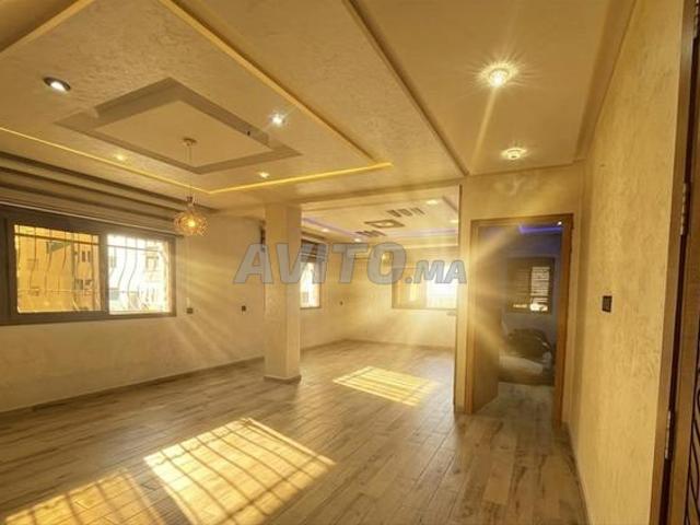Appartement vente à Tétouan, Tanger-Tétouan