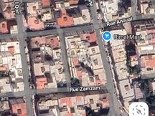 Appartement vente à Kénitra