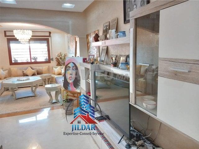 Appartement vente à Tangero, Tanger-Tétouan