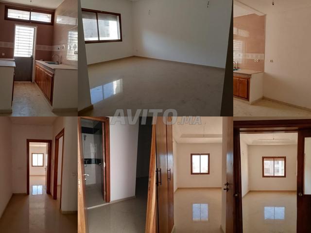 Appartement vente à Dcheira El Jihadia, Oued ed Dahab-Lagouira