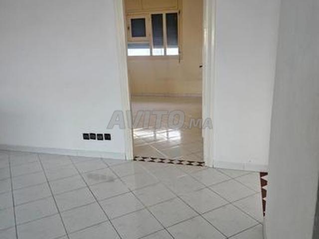 Appartement vente à El Ma, Gharb-Chrarda-Beni Hssen