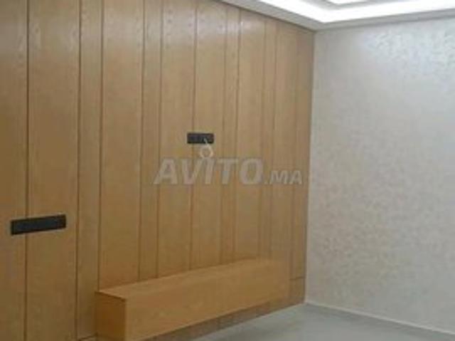 Appartement vente à Azrou