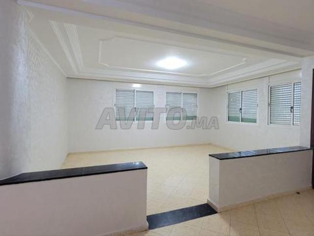 Appartement vente à Anfa, Gharb-Chrarda-Beni Hssen