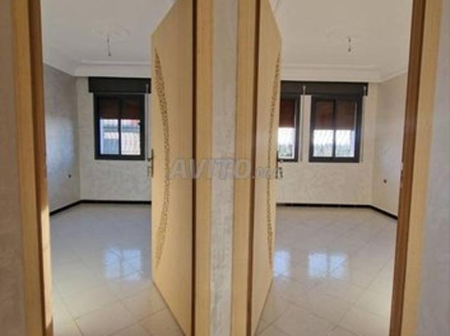 Appartement vente à El Kebir, Tanger-Tétouan