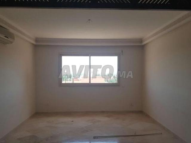 Appartement vente à Anfa, Gharb-Chrarda-Beni Hssen