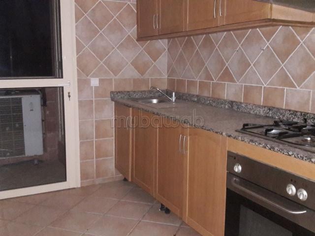Appartement vente à Marrakech, L'Oriental