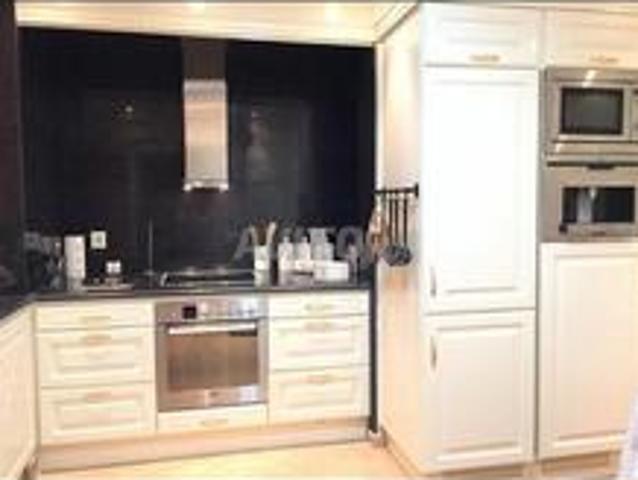 Appartement vente à Tangero, Tanger-Tétouan