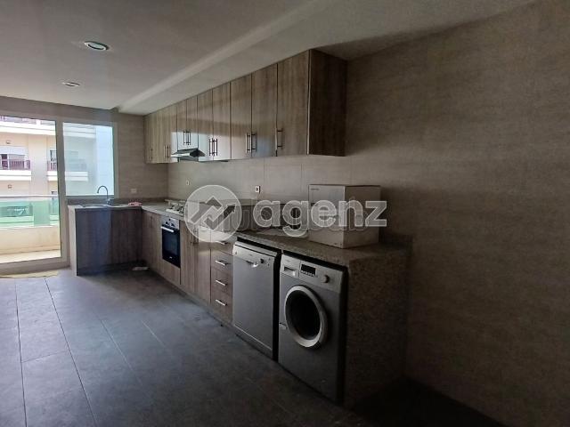 Appartement vente à Mohammedia, Gharb-Chrarda-Beni Hssen