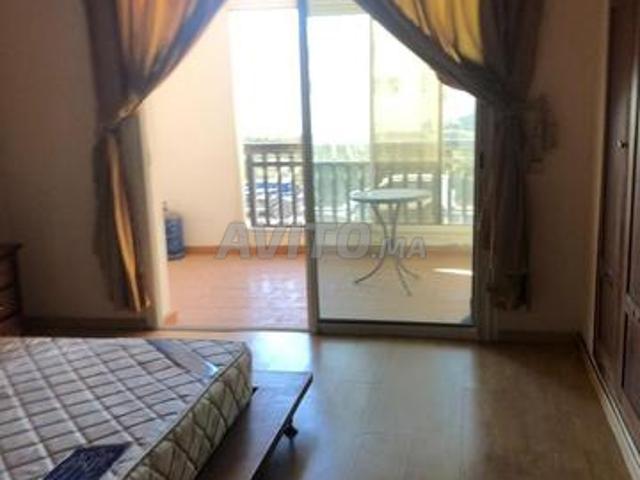 Appartement vente à Agadir, Oued ed Dahab-Lagouira