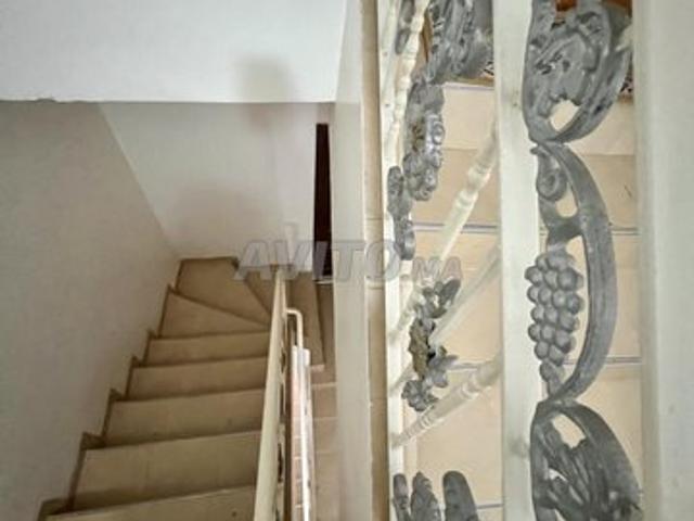 Maison vente à Tilila, Agadir
