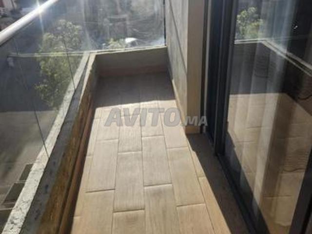 Appartement vente à Centrale thermique de Casablanca, Casablanca ⵜⴰⴷⴷⴰⵔⵜ ⵜⵓⵎⵍⵉⵍⵜ الدار البيضاء