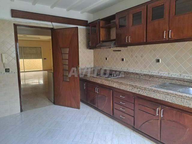 Appartement vente à Anfa, Gharb-Chrarda-Beni Hssen