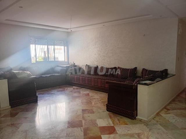 Appartement vente à Anfa, Gharb-Chrarda-Beni Hssen
