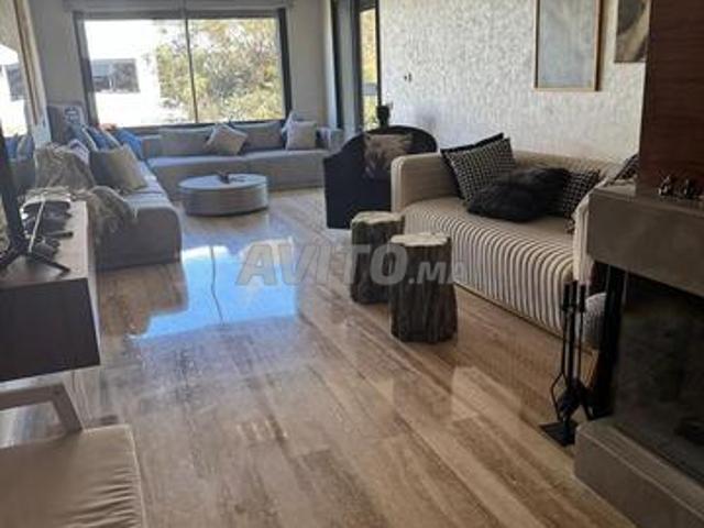 Appartement vente à Dar Bouazza, Gharb-Chrarda-Beni Hssen