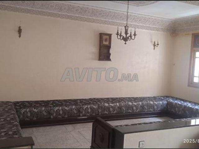 Appartement vente à Fès
