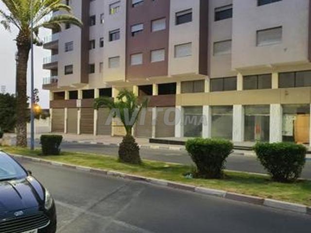 Appartement vente à Saf, L'Oriental