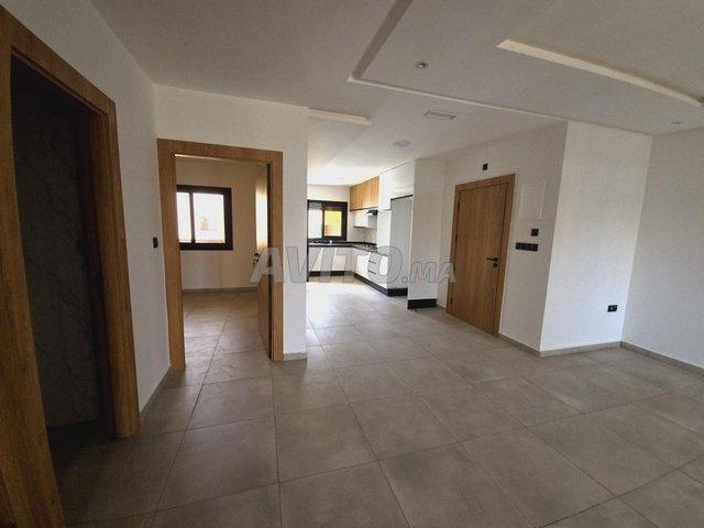Appartement vente à Saida
