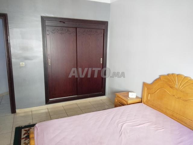 Appartement vente à Tangero, Tanger-Tétouan