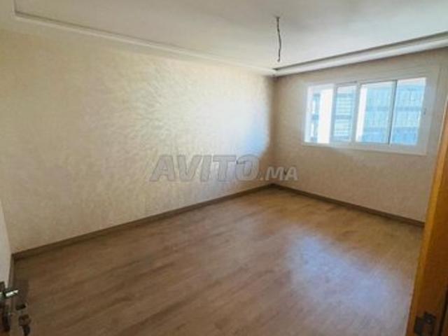 Appartement vente à Tangero, Tanger-Tétouan