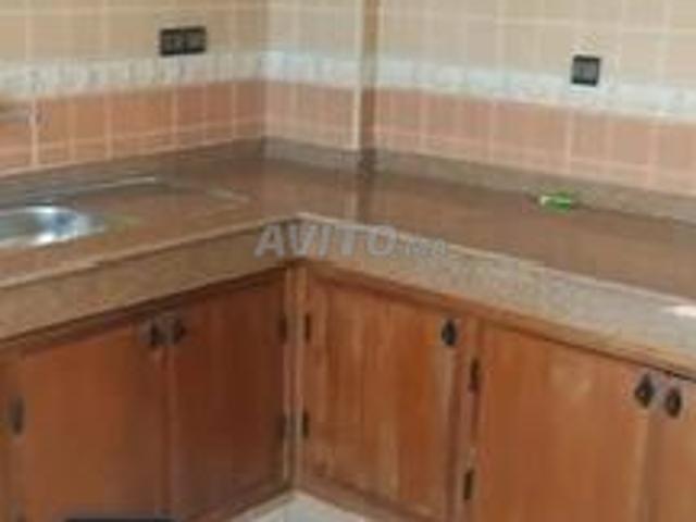 Appartement vente à Tasa