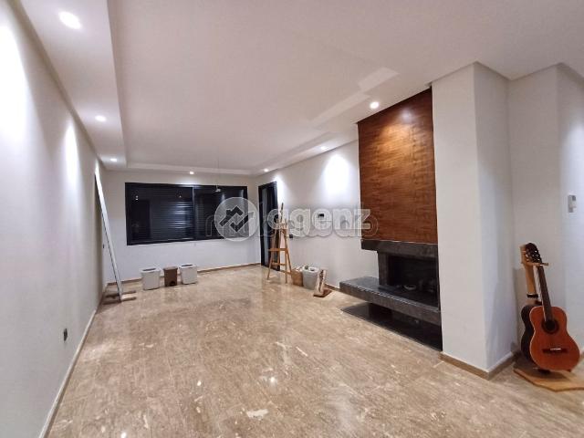 Appartement vente à Dar Bouazza, Gharb-Chrarda-Beni Hssen