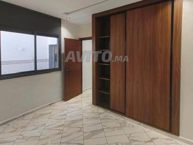 Appartement vente à Anfa, Gharb-Chrarda-Beni Hssen