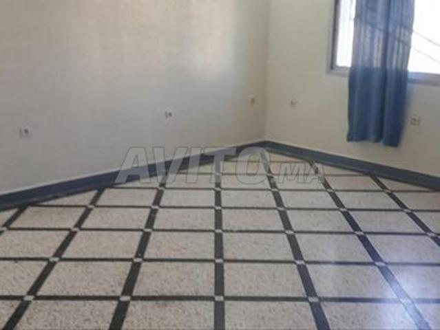 Appartement vente à Fès