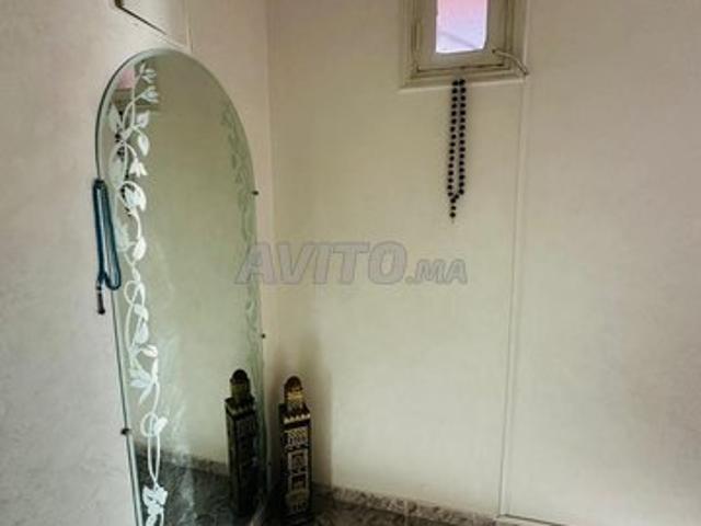 Appartement vente à Menara, Marrakech