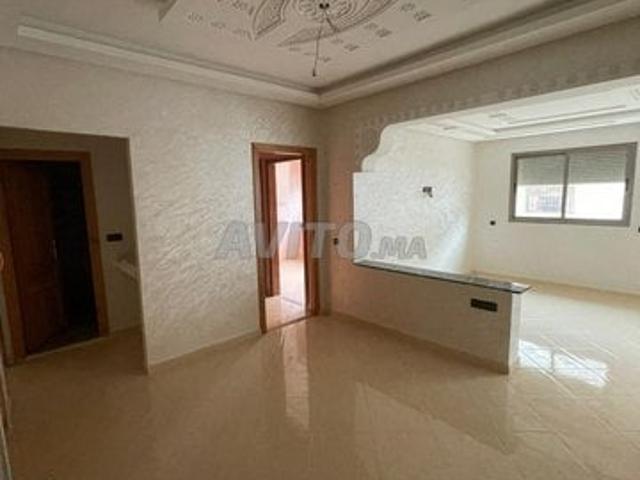 Appartement vente à Mohammedia, Gharb-Chrarda-Beni Hssen