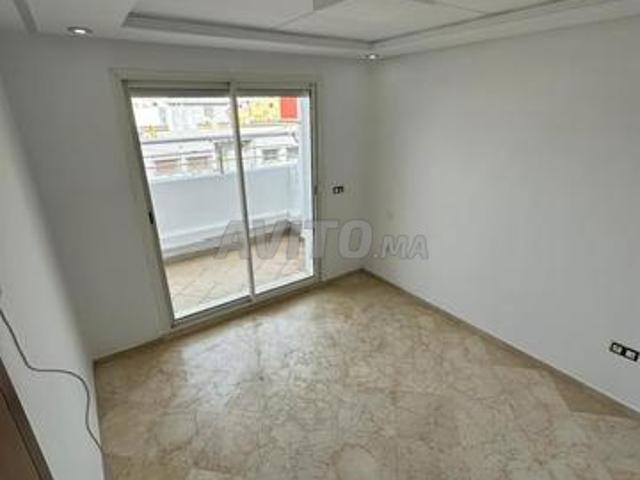 Appartement vente à Tangero, Tanger-Tétouan