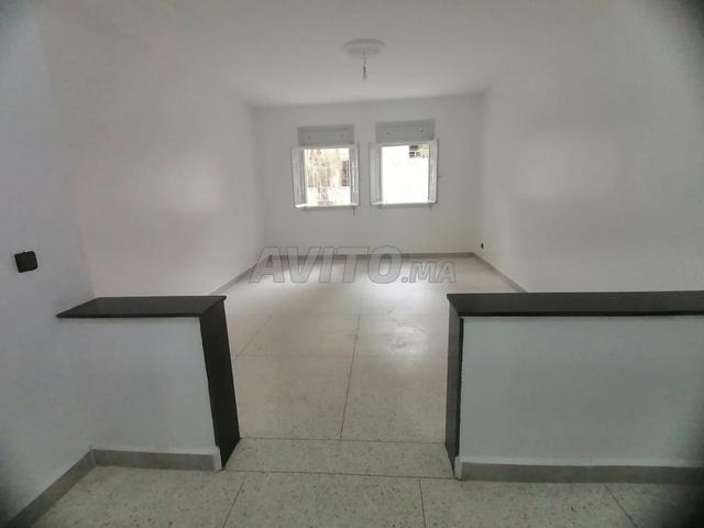 Appartement vente à Ouazzane, Tanger-Tétouan