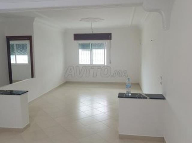 Appartement vente à Tétouan, Tanger-Tétouan