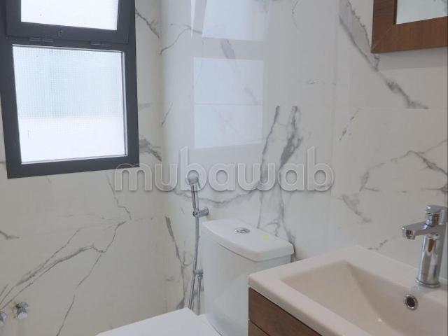 Appartement vente à Tétouan, Tanger-Tétouan