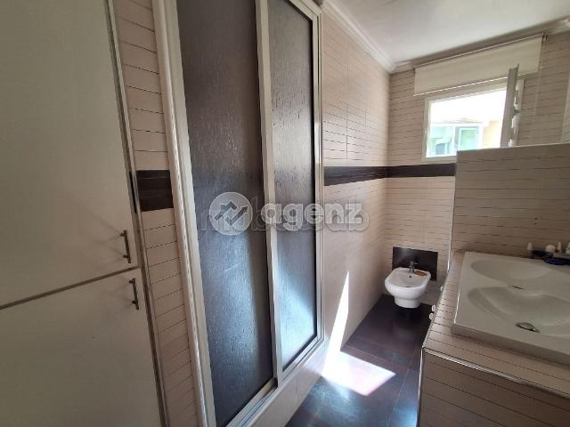 Appartement vente à Anfa, Gharb-Chrarda-Beni Hssen
