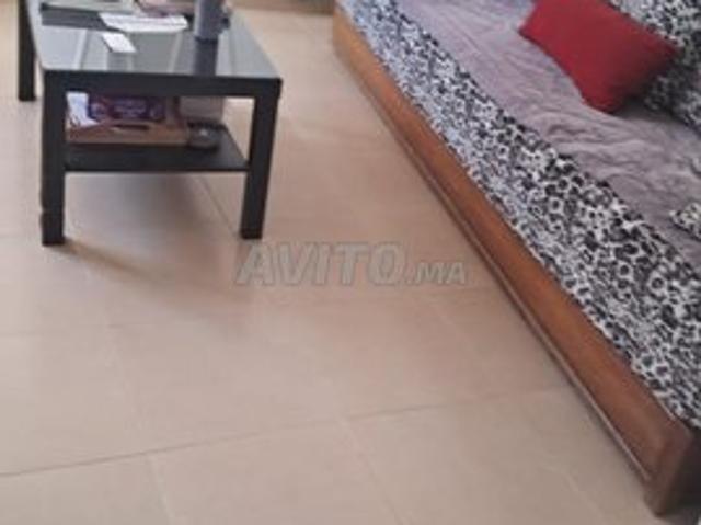 Appartement vente à Anfa, Gharb-Chrarda-Beni Hssen