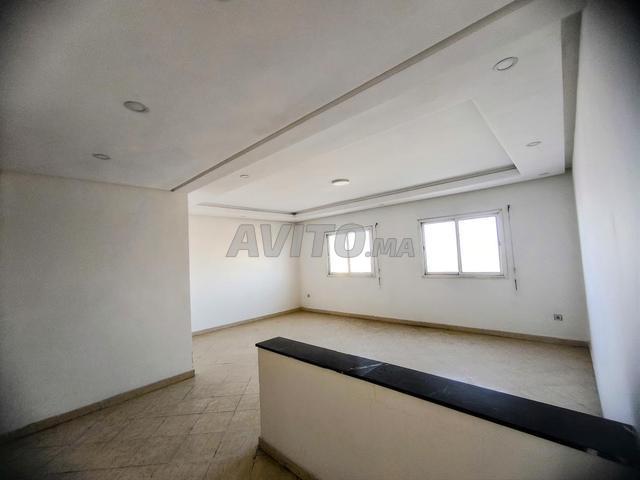 Appartement vente à Anfa, Gharb-Chrarda-Beni Hssen