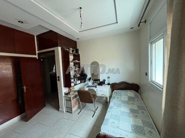 Appartement vente à Fès, Fès-Boulemane