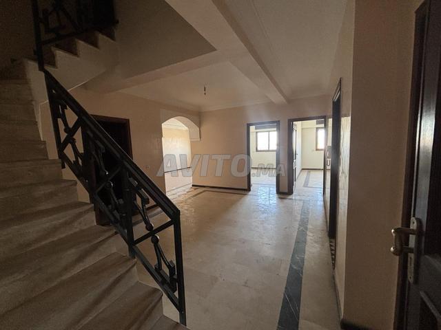 Appartement vente à Gueliz, Marrakech