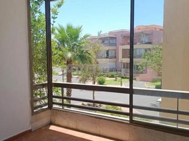 Appartement vente à Anfa, Gharb-Chrarda-Beni Hssen