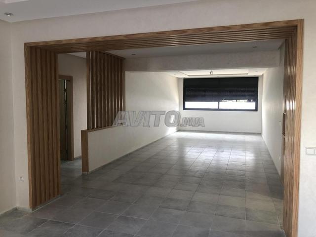 Appartement vente à Fès