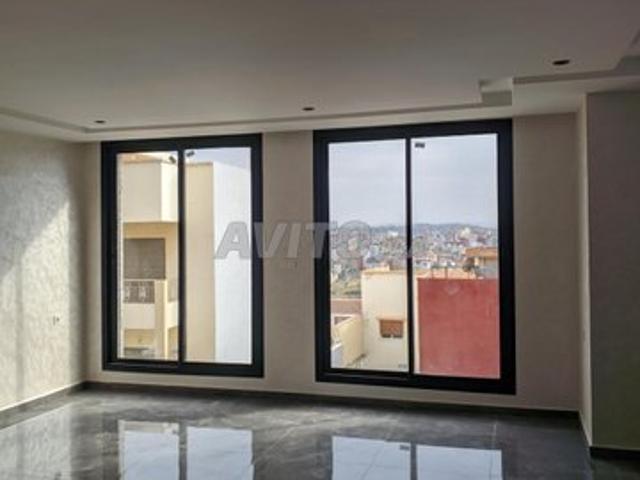Appartement vente à Tangero, Tanger-Tétouan