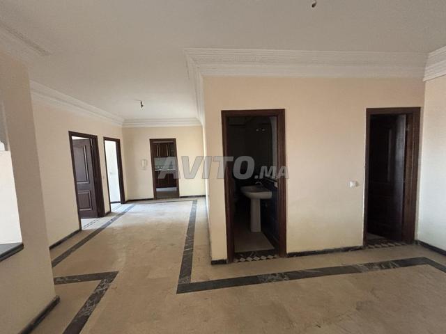 Appartement vente à Gueliz, Marrakech