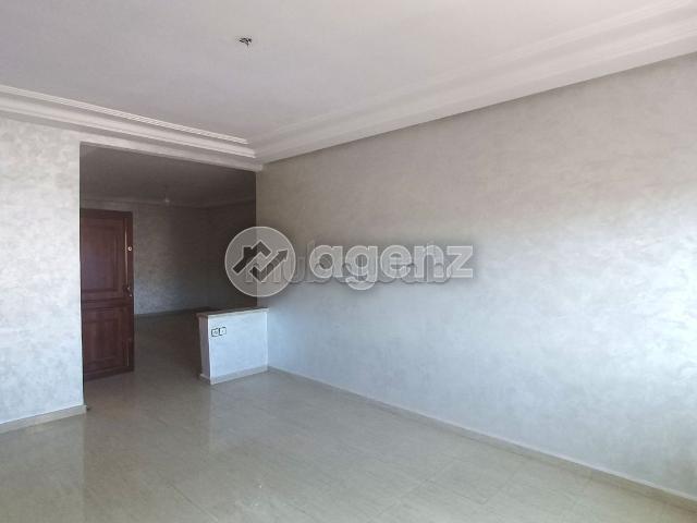 Appartement vente à Anfa, Gharb-Chrarda-Beni Hssen