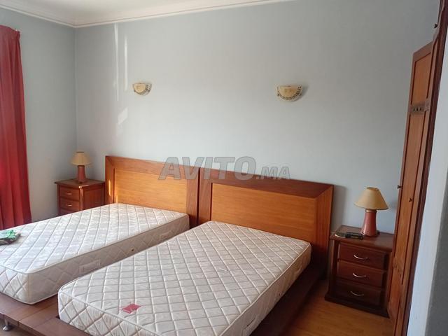 Appartement vente à Agadir, Oued ed Dahab-Lagouira