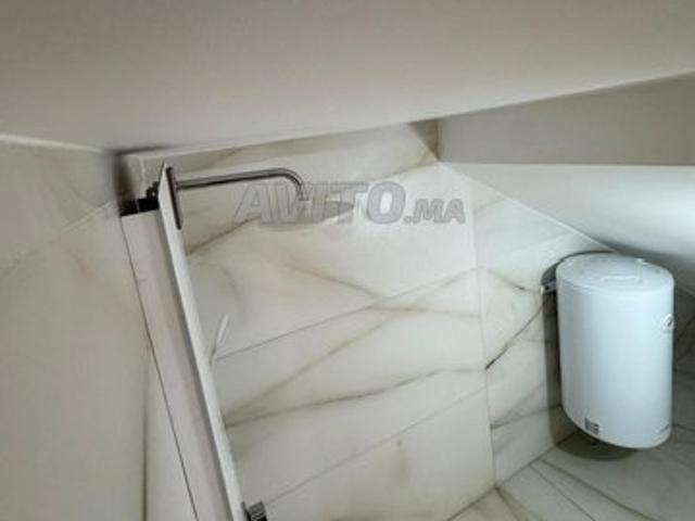 Appartement vente à Assilah, Tanger-Tétouan