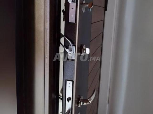 Appartement vente à Ben Guerir, L'Oriental