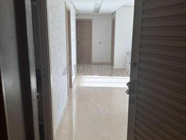 Appartement vente à Anfa, Gharb-Chrarda-Beni Hssen